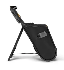 Сумка для расходных материалов TOUGHBUILT TB-CT-05 №2