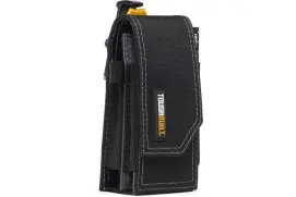 Чехол для сотового телефона TOUGHBUILT TB-33 Pouch + Notebook & Pencil