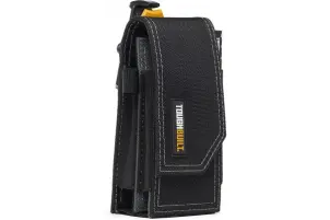 Чехол для сотового телефона TOUGHBUILT TB-33 Pouch + Notebook & Pencil №1