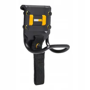 Петля для молотка модульна TOUGHBUILT TB-52 №1