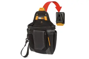 Сумка для склада Toughbuilt TB-CT-32-A №1