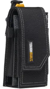 Чехол для сотового телефона TOUGHBUILT TB-33P (Large) + Notebook & Pencil №1