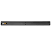 Настенный органайзер ToughBuilt ClipTech TB-53
