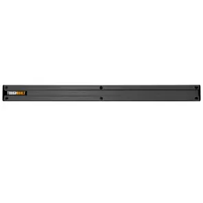 Настенный органайзер ToughBuilt ClipTech TB-53 №1