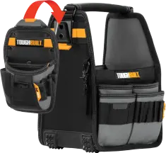 Сумка для инструмента TOUGHBUILT 305 х 220 х 340 мм купить