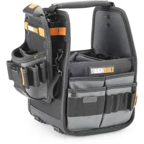 Сумка для інструментів TOUGHBUILT 305 х 220 х 340 мм №2