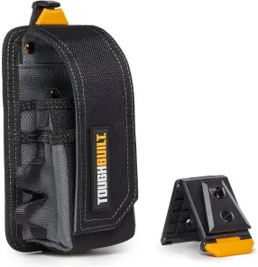 Сумка электричество мала TOUGHBUILT TB-CT-34-B №1