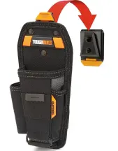 Чехол для губцового инструмента ToughBuilt TB-CT-35-L