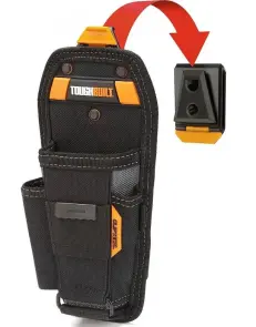 Чехол для губцового инструмента ToughBuilt TB-CT-35-L №1