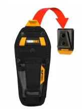 Чехол для губцового инструмента ToughBuilt TB-CT-35-S