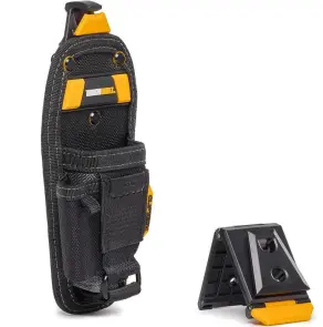 Чехол для губцового инструмента ToughBuilt TB-CT-35-S №2