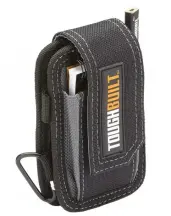 Чехол для телефона ToughBuilt TB-33C