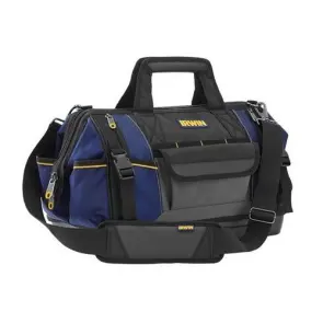 Сумка Commander Series 450mm/18" (B18H)1680 DEN, IRWIN №1