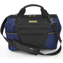 Сумка Commander Series 450mm/18" (B18H)1680 DEN, IRWIN
