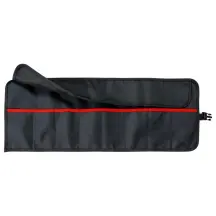 Чохол для інструменту порожній (8 кишень) KNIPEX