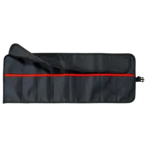 Чохол для інструменту порожній (8 кишень) KNIPEX №1