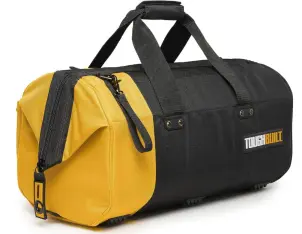 Сумка для инструмента ToughBuilt Contractor TB-60-20 №1