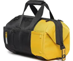 Сумка для инструмента ToughBuilt Contractor TB-60-12