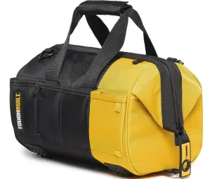 Сумка для инструмента ToughBuilt Contractor TB-60-12 №1