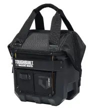 Сумка для инструмента ToughBuilt TB-CT-62-12 большая горловина, 440 мм