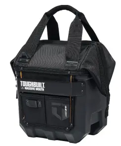Сумка для инструмента ToughBuilt TB-CT-62-12 большая горловина, 440 мм №1