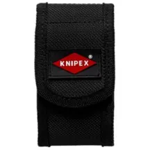 Сумка для двох міні-інструментів KNIPEX 00 19 72 XS LE