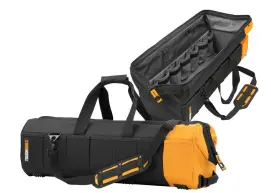 Сумка для інструментів ToughBuilt Contractor TB-60-30 в магазині TVOE
