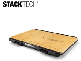Рабочая поверхность TOUGHBUILT TB-B1-A-10 для системы StackTech