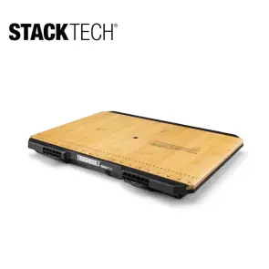 Рабочая поверхность TOUGHBUILT TB-B1-A-10 для системы StackTech №2