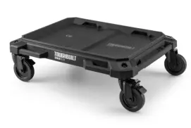 Платформа на колесах TOUGHBUILT TB-B1-T-10 для системы StackTech
