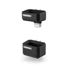Держатель для уровня TOUGHBUILT TB-B1-A-54 для системы StackTech