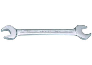 Ключ рожковый 36 х 41 мм №1