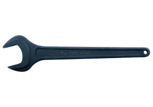 Ключ рожковый силовой 55 мм №1