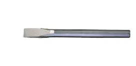 Зубило 15х125 мм