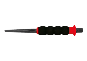 Кернер с рукояткой 4 мм №1