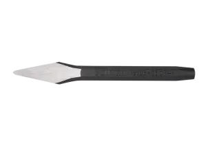 Кернер 9,5х130 мм №1