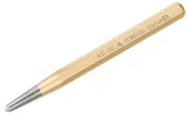 Кернер Rennsteig 433 150 0, (14 х 150мм)
