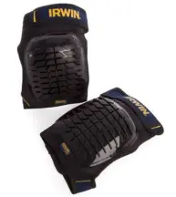 Наколенники PRO KNEE PADS - ALL TERRAIN
