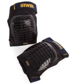 Наколенники PRO KNEE PADS - ALL TERRAIN №1