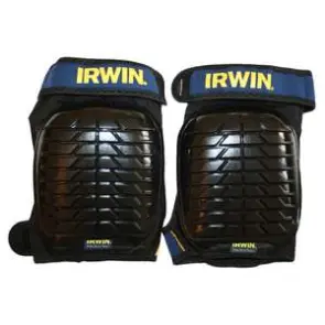 Наколенники PRO KNEE PADS - ALL TERRAIN №2