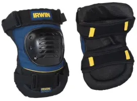Наколенники PRO KNEE PADS - SWIVEL FLEX