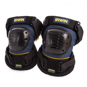 Наколенники PRO KNEE PADS - SWIVEL FLEX №2