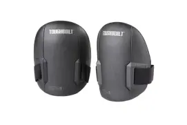Наколенники TOUGHBUILT TB-KP-1