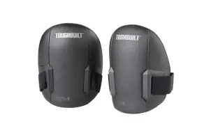 Наколенники TOUGHBUILT TB-KP-1 №1