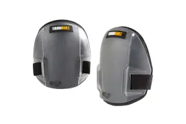 Наколенники ToughBuilt TB-KP-101