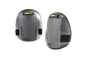Наколенники ToughBuilt TB-KP-101 №1