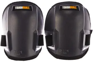 Наколенники ToughBuilt TB-KP-101 №2