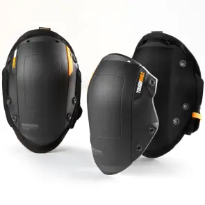 Наколенники GelFit TB-KP-G201 TOUGHBUILT №1