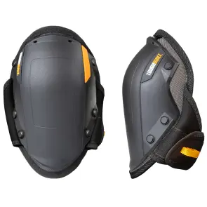 Наколенники FoamFit TB-KP-201R TOUGHBUILT №1