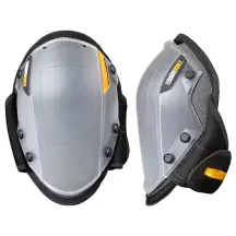 Наколенники PadsFoamFit Non-Marring TB-KP-203R TOUGHBUILT